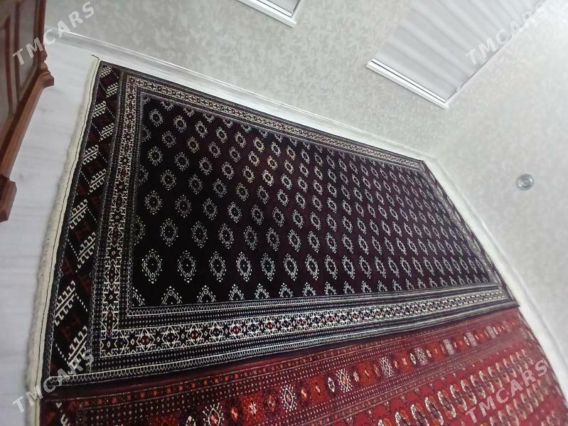 haly gök göl - Balkanabat - img 1