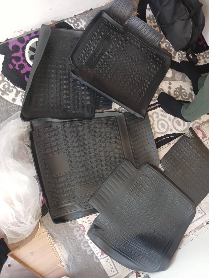 kowirik 900 TMT - 5 мкр - img 3