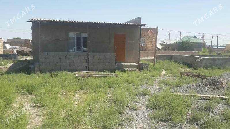 Сатлык жай - Kaka - img 2