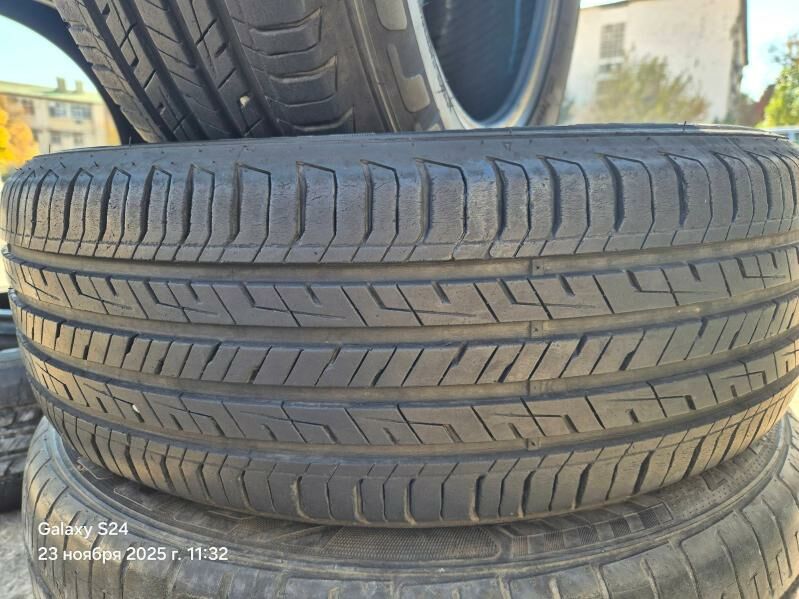 195/65/15 450 TMT - 10 mkr - img 2