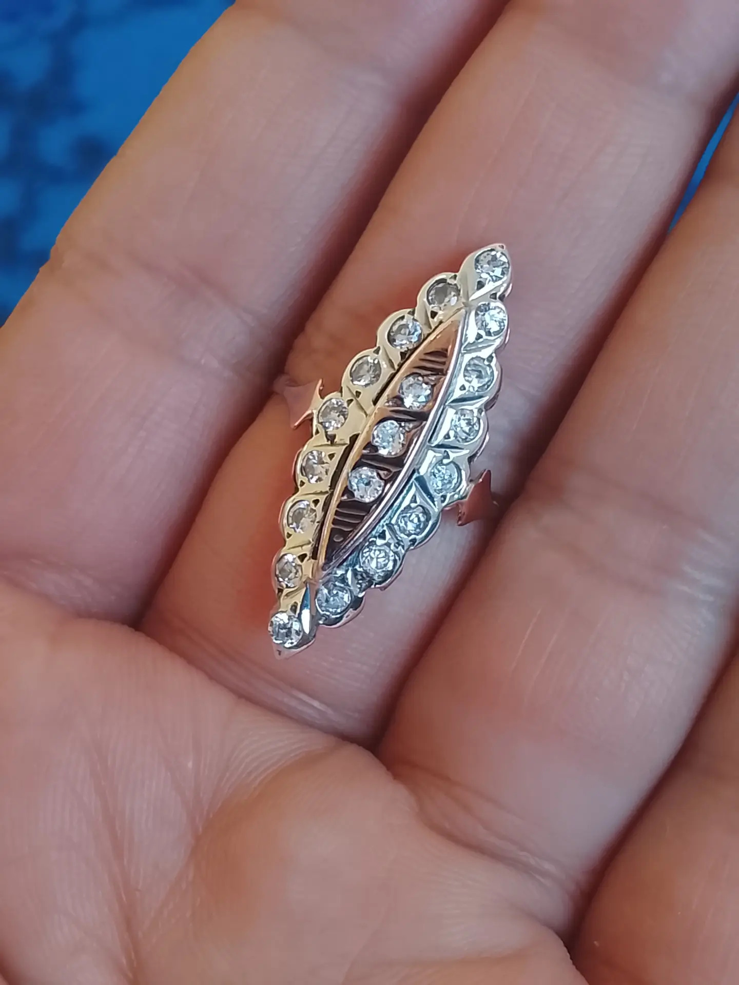 Gyzyl yuzik - Ашхабад - img 3