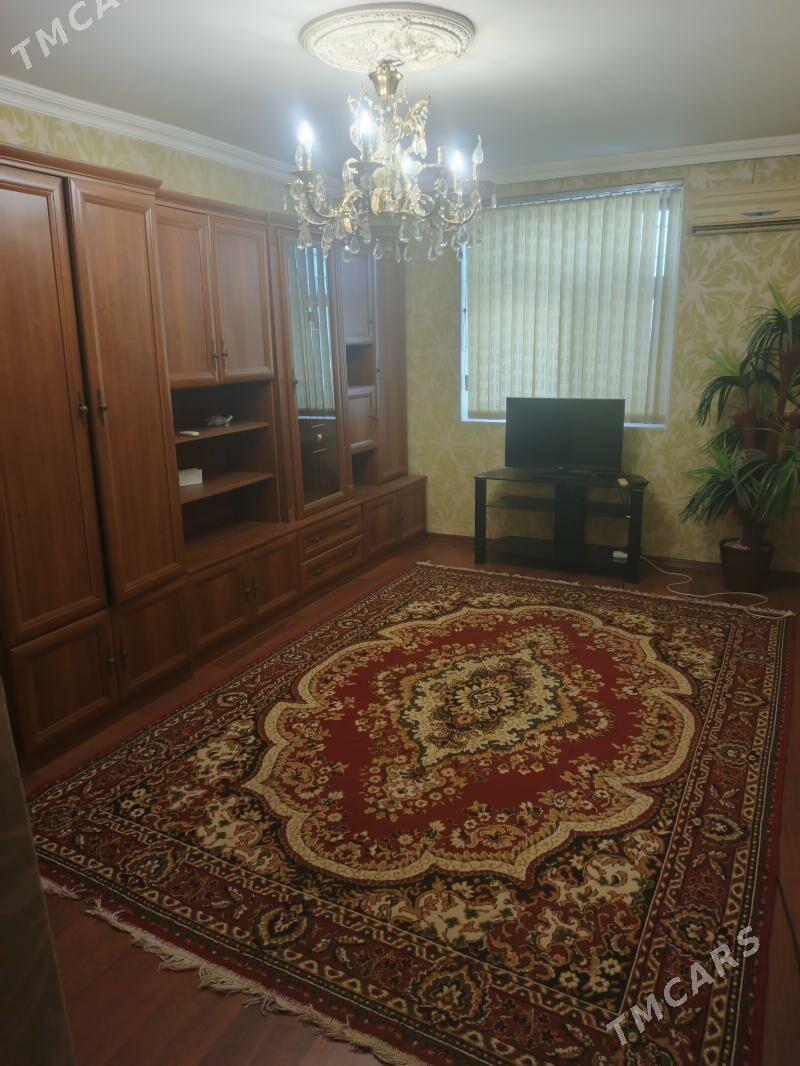 arenda jay - Балканабат - img 2