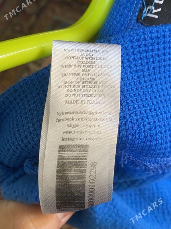 rocqerx sweater - Ашхабад - img 3