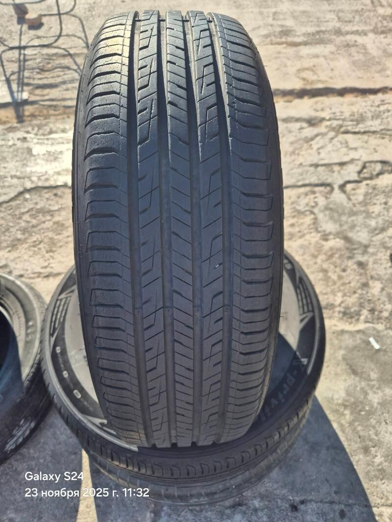 195/65/15 450 TMT - 10 mkr - img 1