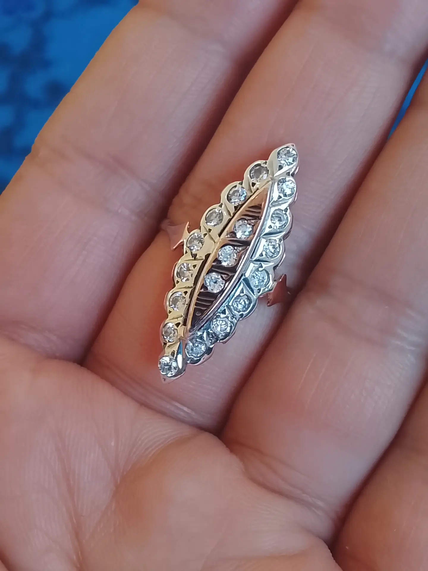 Gyzyl yuzik - Ашхабад - img 4