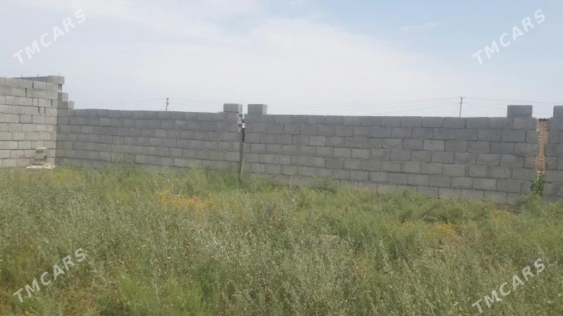 Сатлык жай - Kaka - img 4