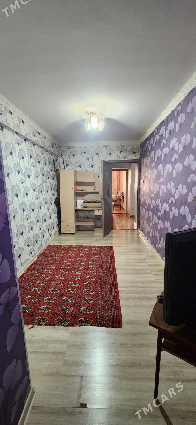 ГАУДАН Б 3 КОМНАТЫ - Гаудан "Б" - img 9