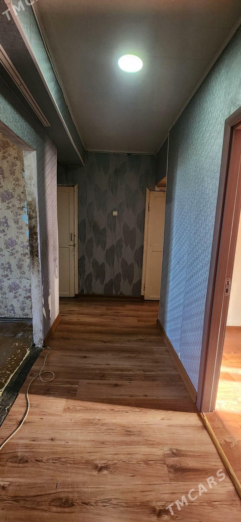 ГАУДАН Б 3 КОМНАТЫ - Гаудан "Б" - img 10