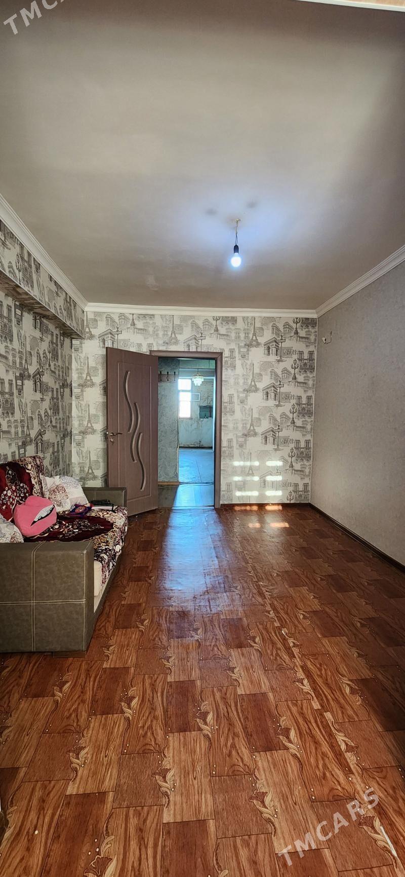 ГАУДАН Б 3 КОМНАТЫ - Гаудан "Б" - img 2