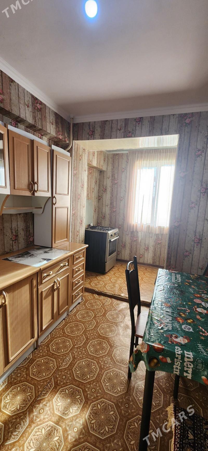 ГАУДАН Б 3 КОМНАТЫ - Гаудан "Б" - img 8