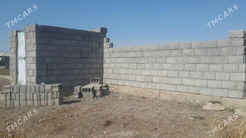 Сатлык жай - Kaka - img 3