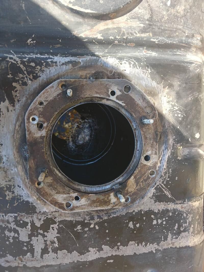 Gazel bak 1 000 TMT - Çoganly - img 3