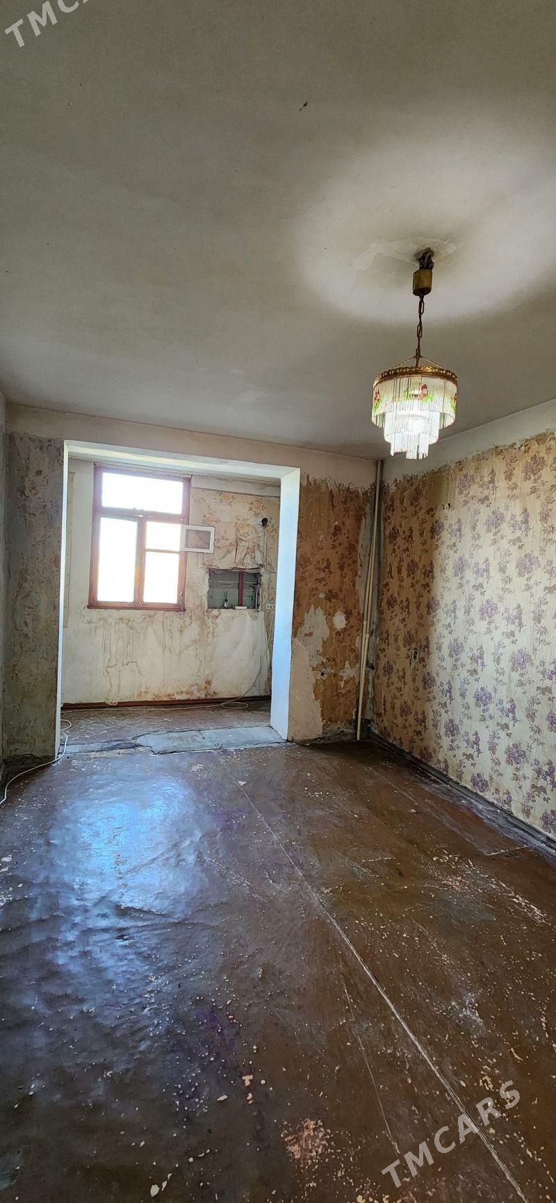 ГАУДАН Б 3 КОМНАТЫ - Гаудан "Б" - img 5