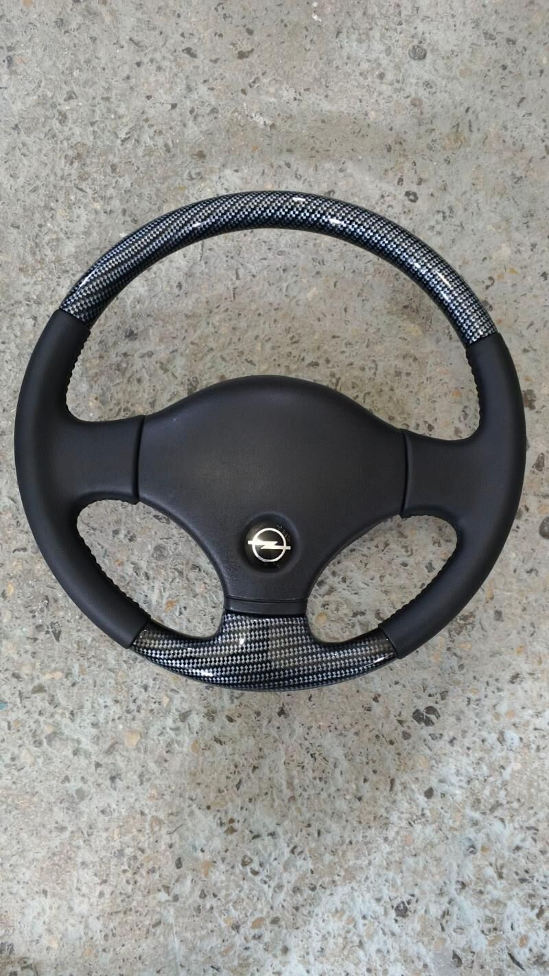 rul 2 000 TMT - Gyzylarbat - img 2