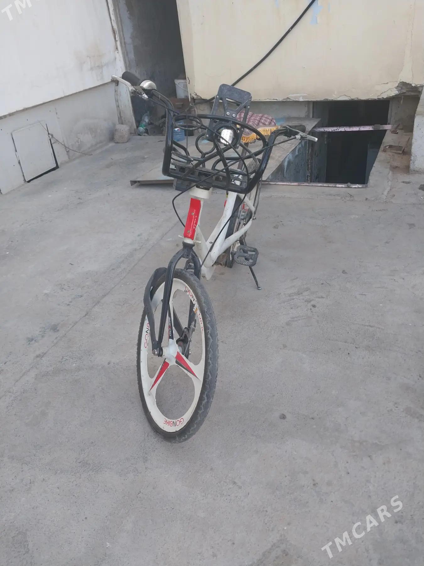 tigir - Бузмеин ГРЭС - img 2