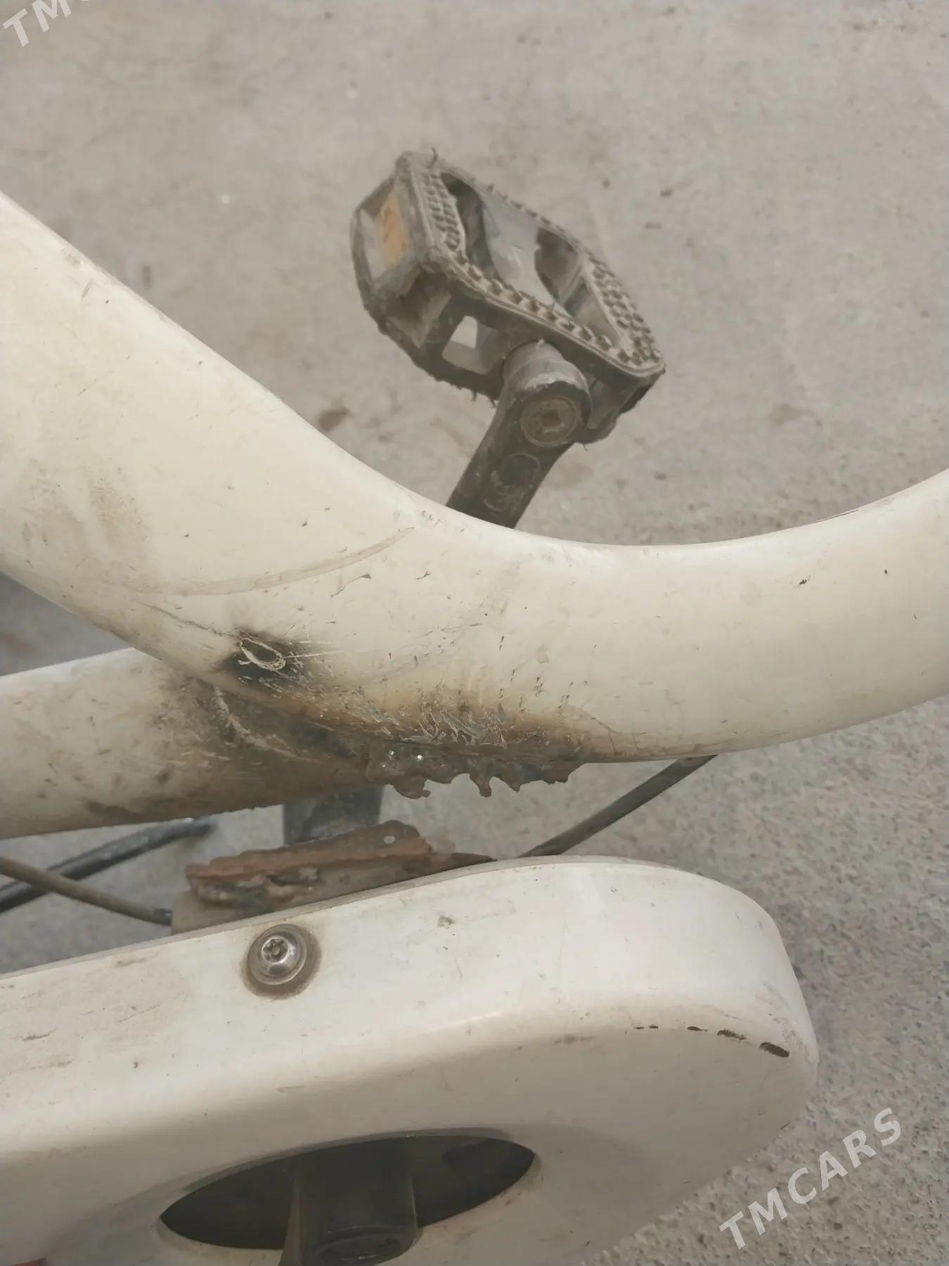 tigir - Бузмеин ГРЭС - img 3