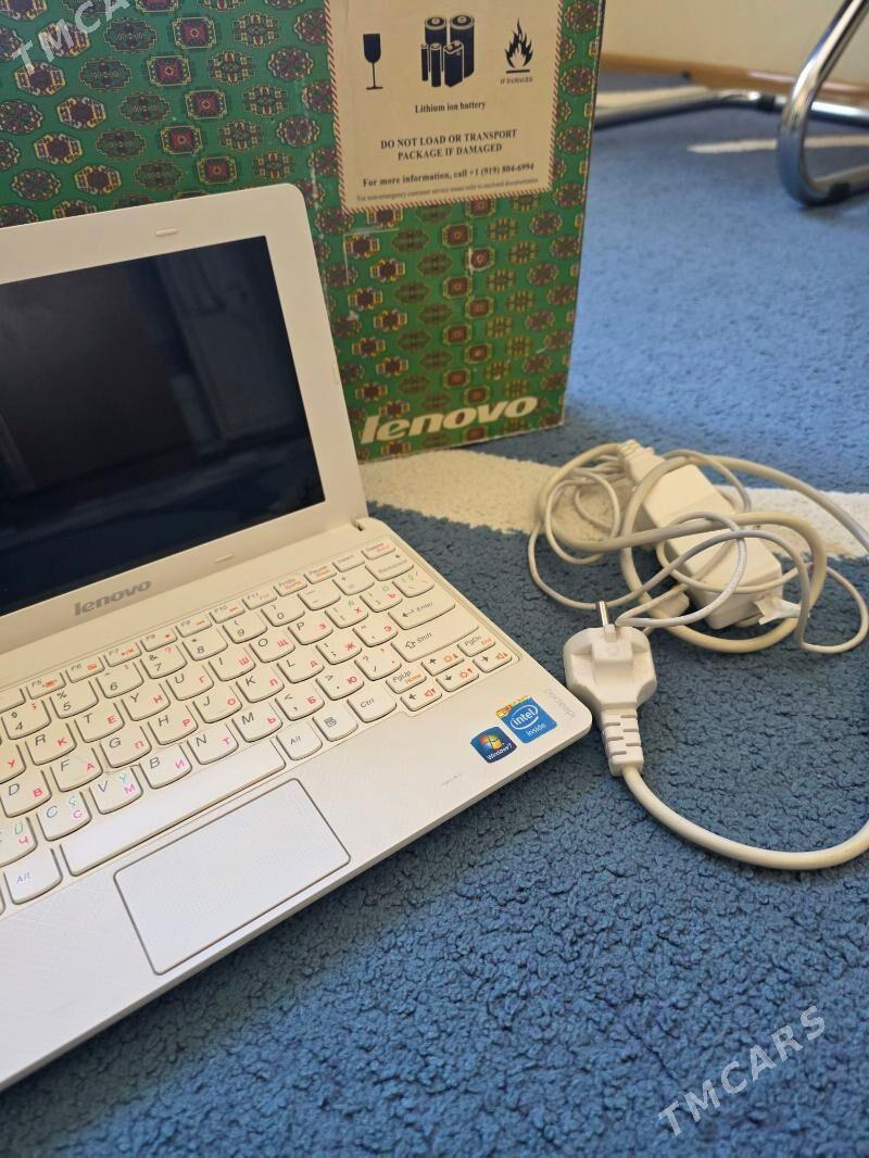 Mekdep kompyuter - Aşgabat - img 5