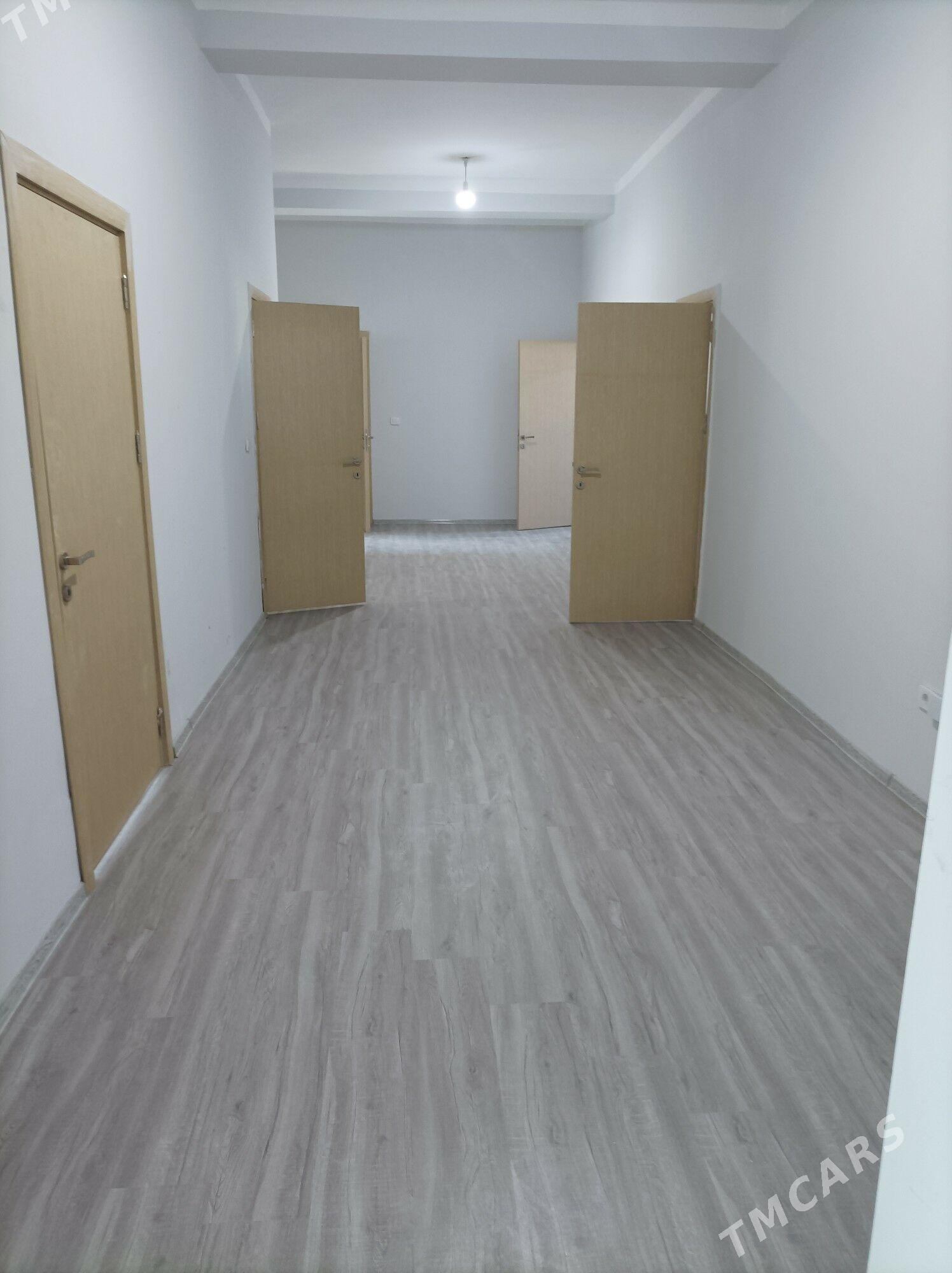 Satlyk Elitka jaý - Мары - img 7