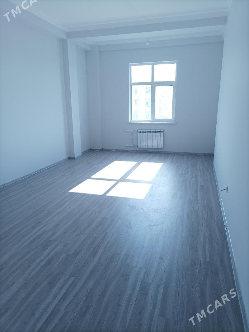 Satlyk Elitka jaý - Мары - img 10