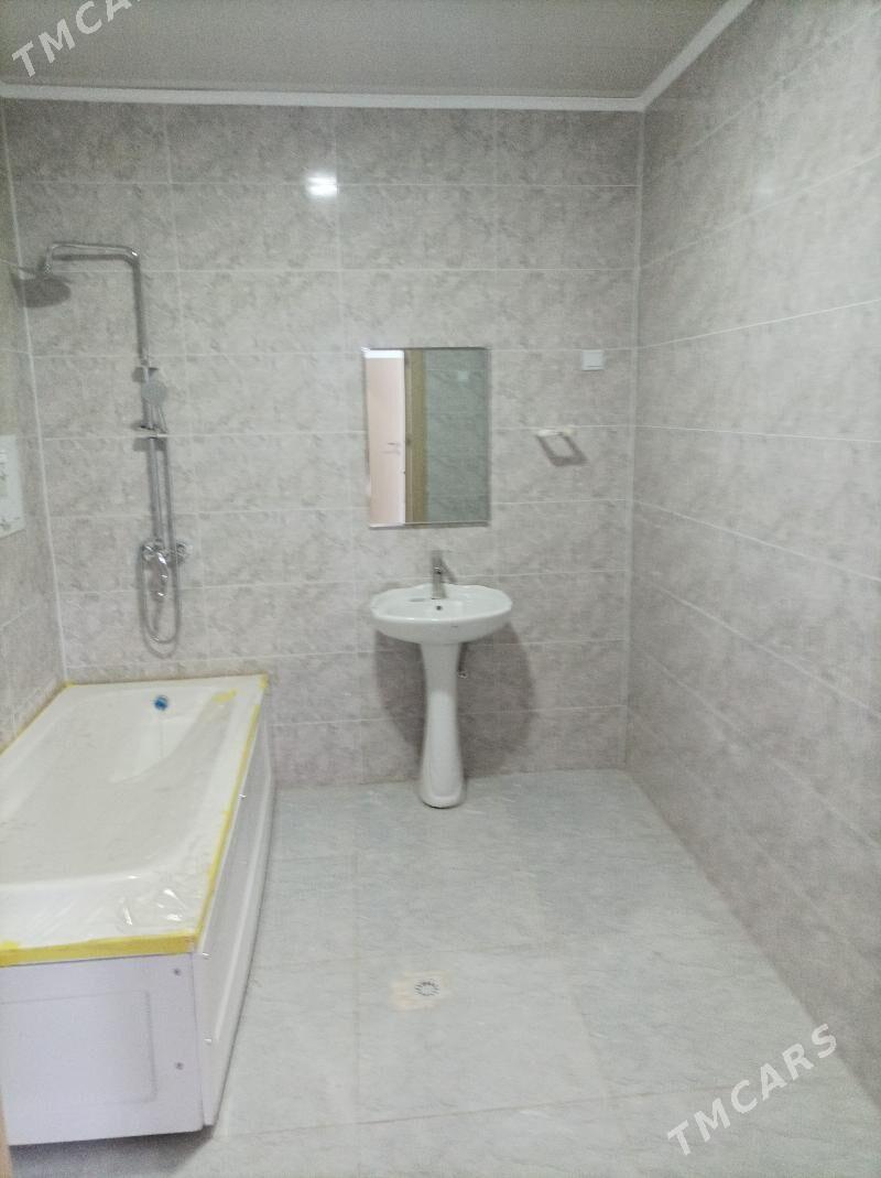 Satlyk Elitka jaý - Мары - img 9