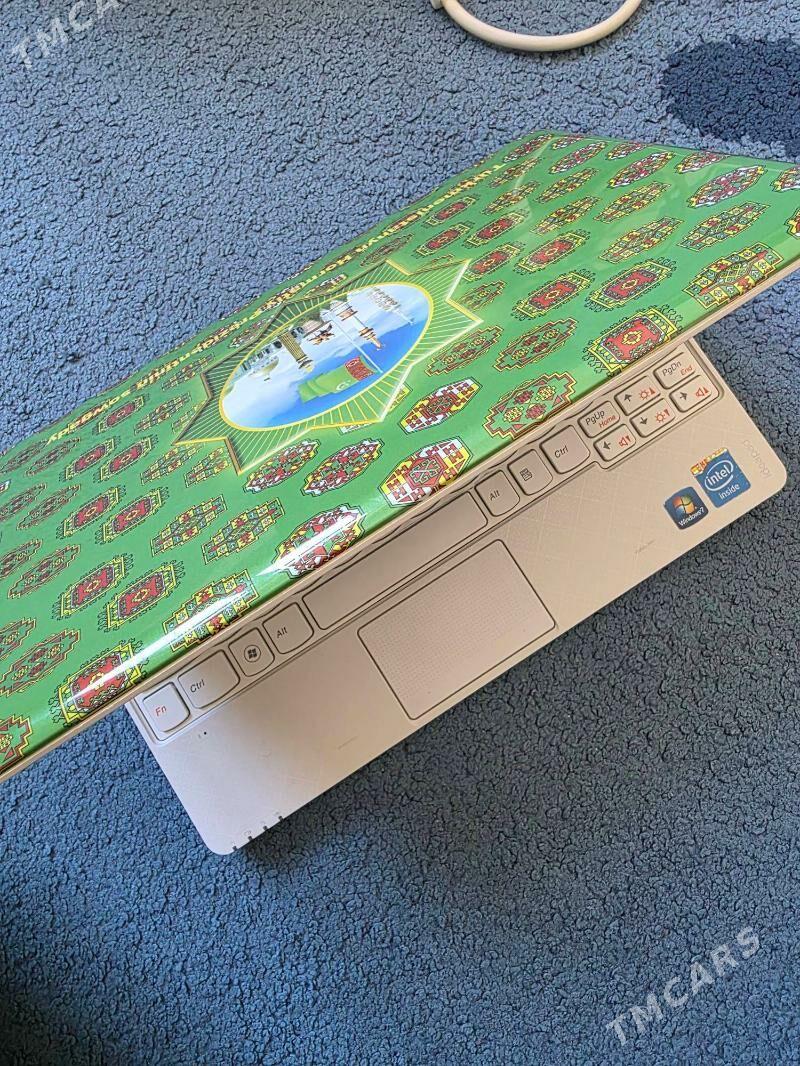 Mekdep kompyuter - Aşgabat - img 4