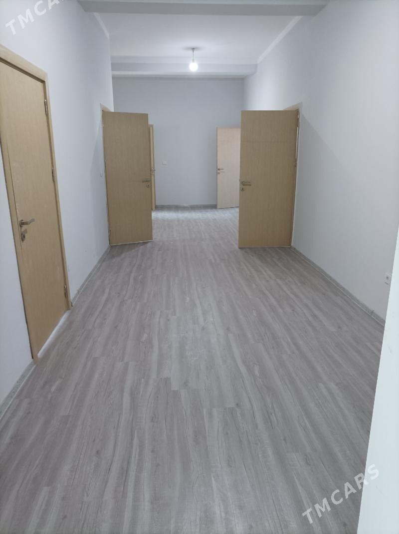 Satlyk Elitka jaý - Мары - img 6