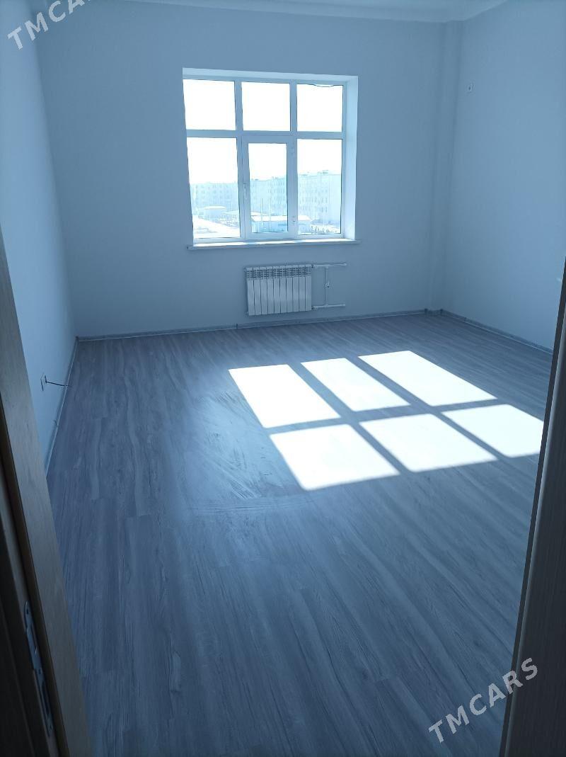 Satlyk Elitka jaý - Мары - img 3