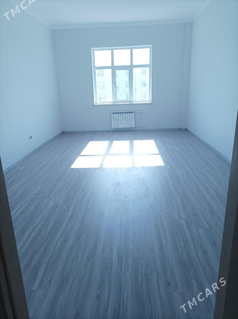 Satlyk Elitka jaý - Мары - img 5