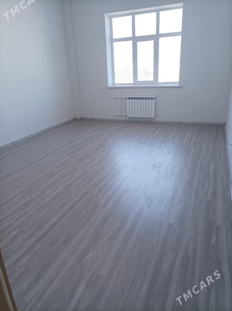 Satlyk Elitka jaý - Мары - img 2