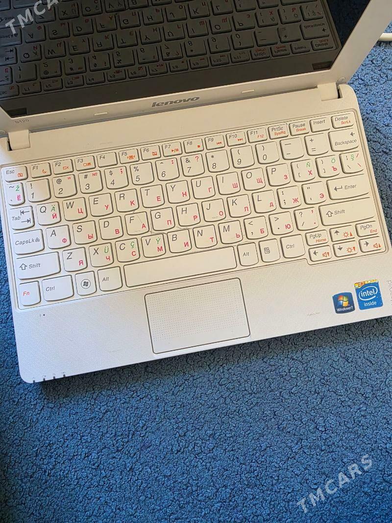 Mekdep kompyuter - Aşgabat - img 6