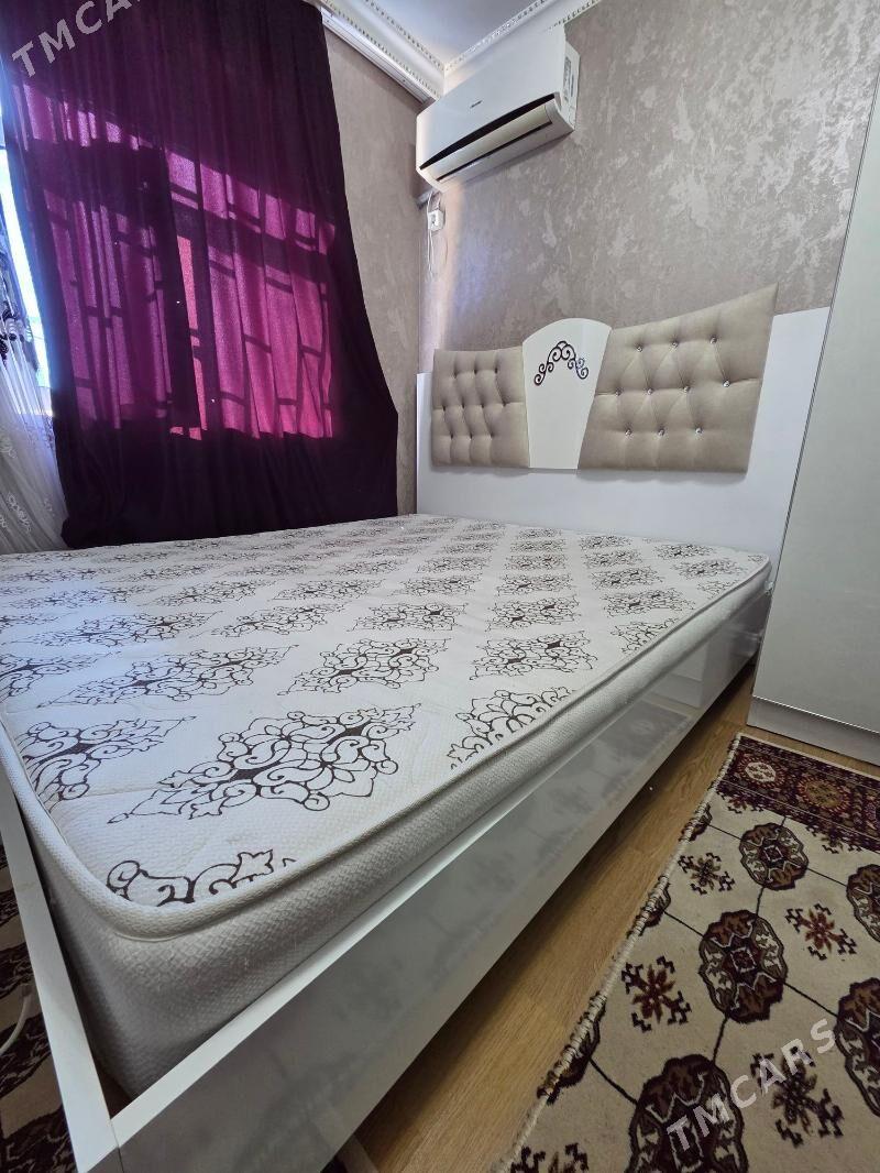 Spalny - Aşgabat - img 1