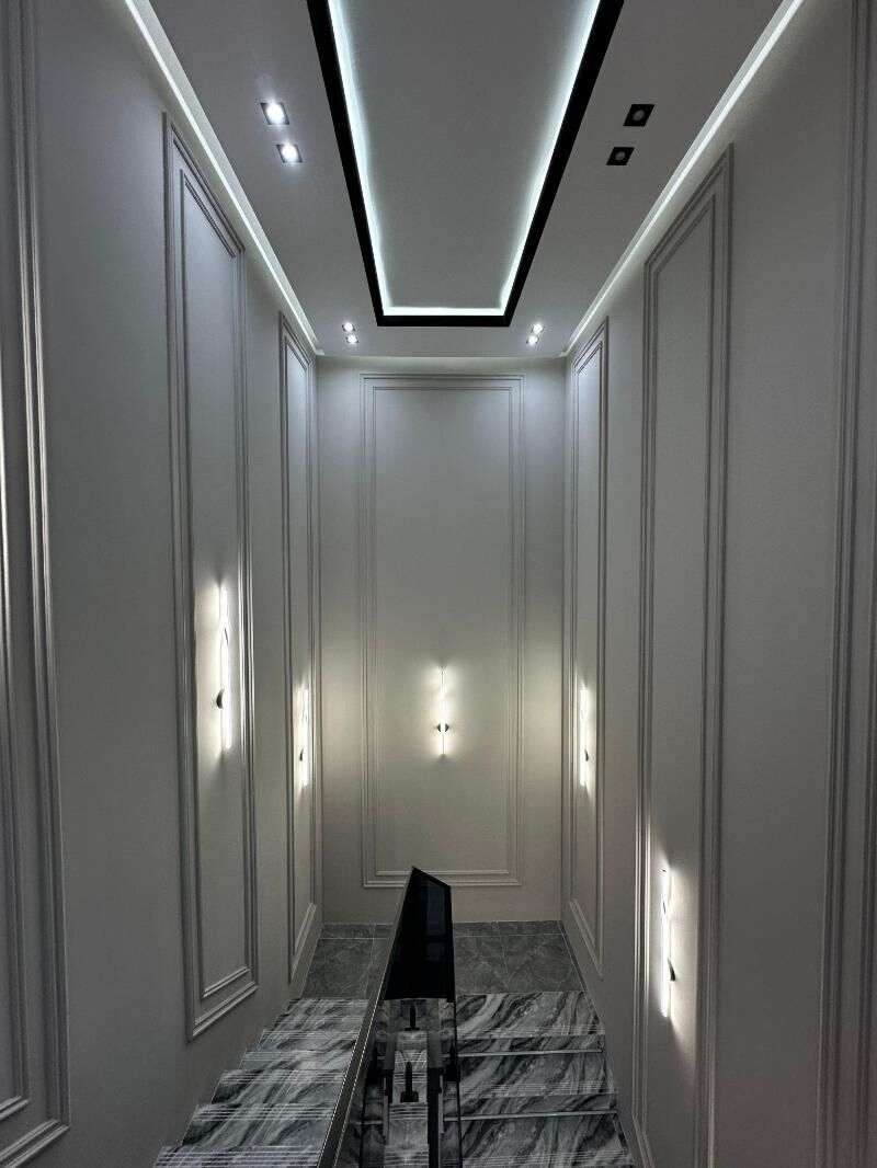 Çoganly 1ji Swetafor sağ tarap - Çoganly - img 9