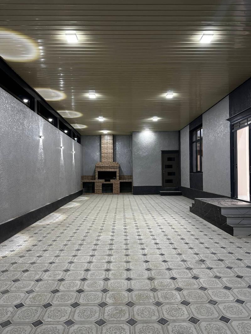 Çoganly 1ji Swetafor sağ tarap - Çoganly - img 2