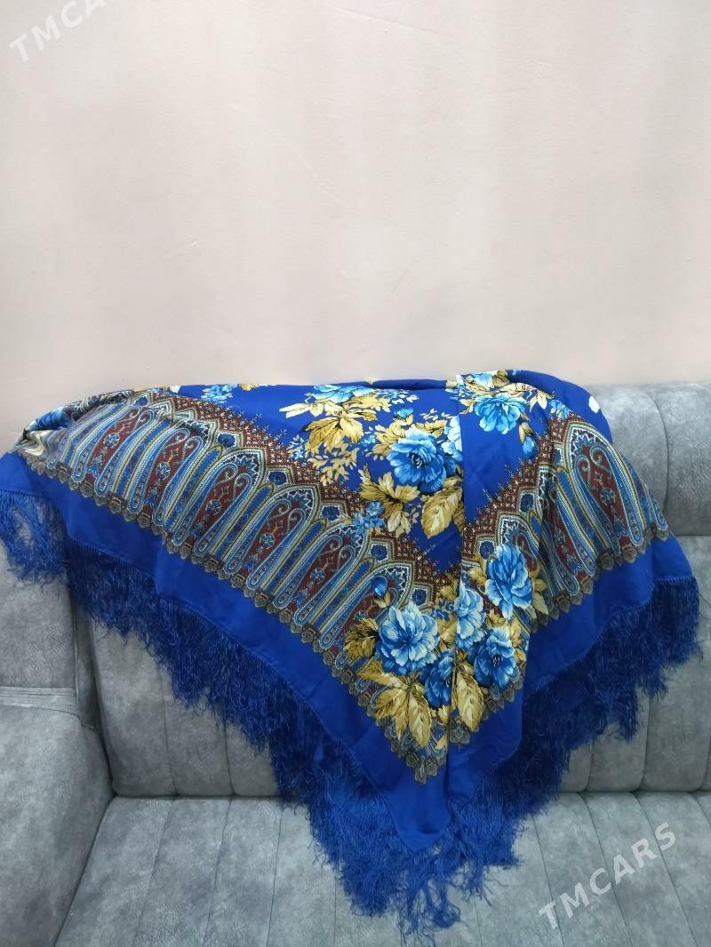 платок - 2 mkr - img 3