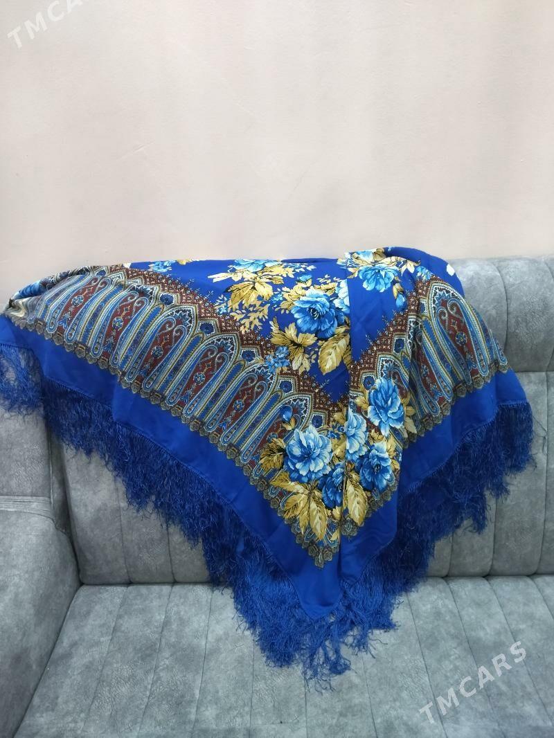 платок - 2 mkr - img 4