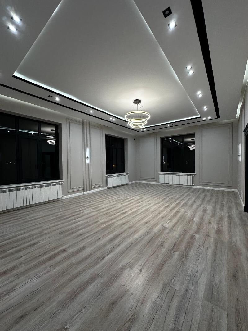 Çoganly 1ji Swetafor sağ tarap - Çoganly - img 8