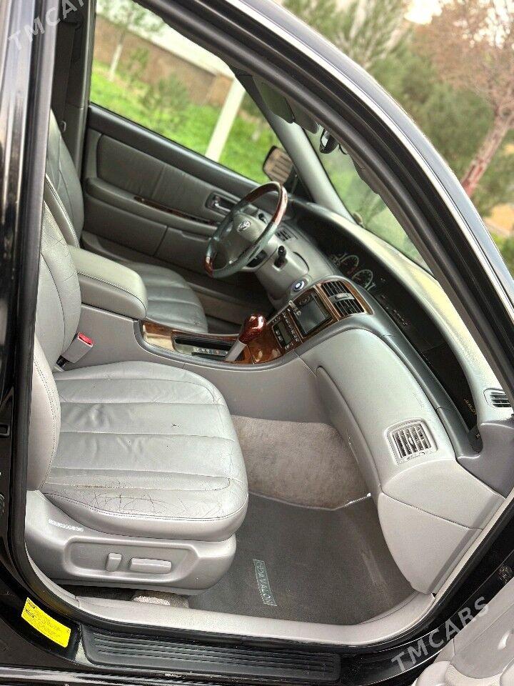 Toyota Avalon 2001 - 224 000 TMT - Туркменабат - img 3