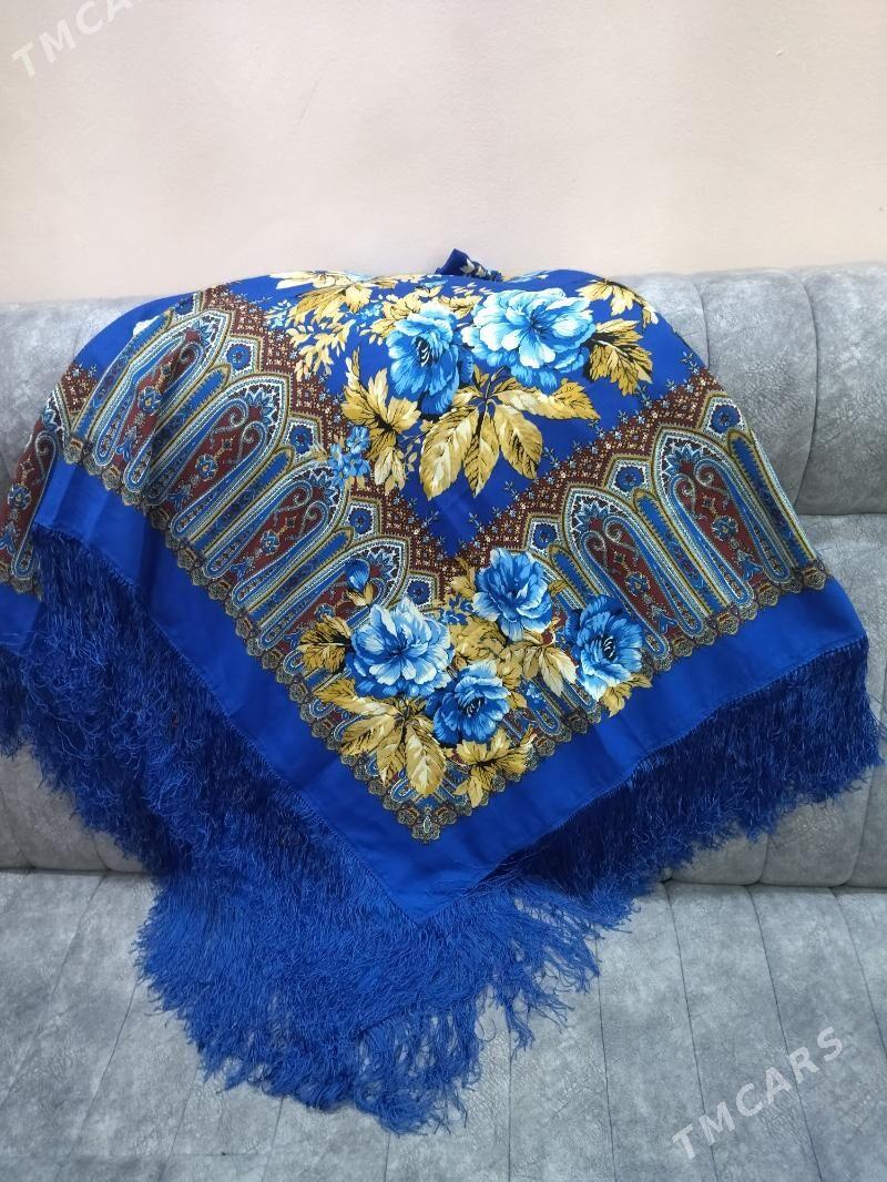 платок - 2 mkr - img 2