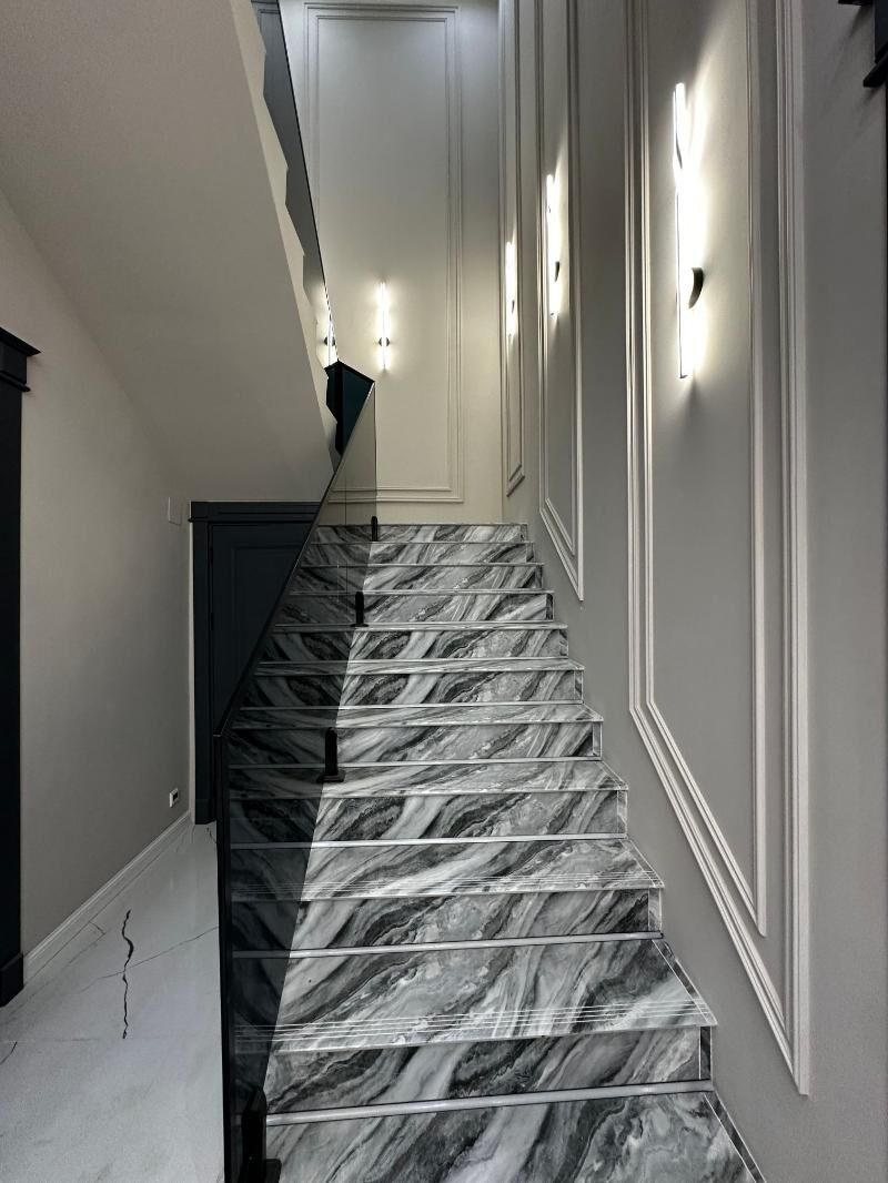 Çoganly 1ji Swetafor sağ tarap - Çoganly - img 7