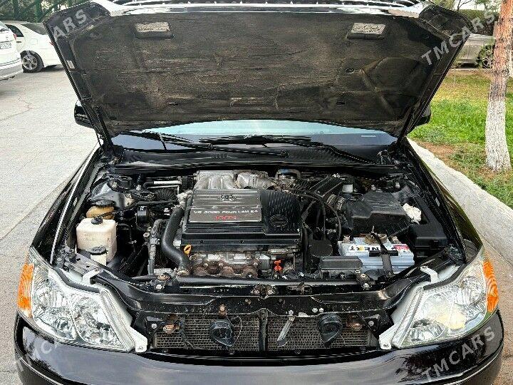 Toyota Avalon 2001 - 224 000 TMT - Туркменабат - img 5