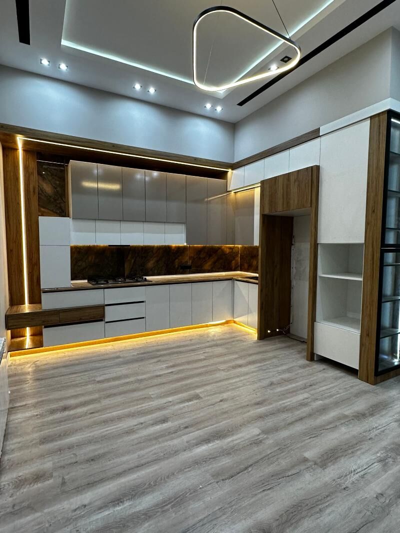 Çoganly 1ji Swetafor sağ tarap - Çoganly - img 4