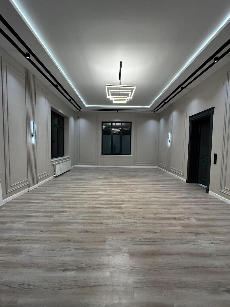 Çoganly 1ji Swetafor sağ tarap - Çoganly - img 6