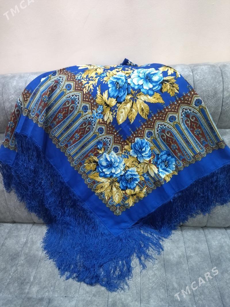 платок - 2 mkr - img 1