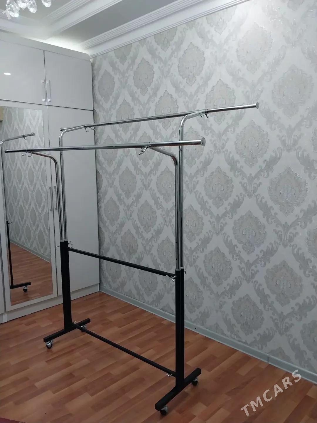 garderob weselka - Ашхабад - img 4