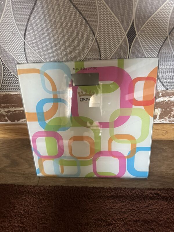 пылесос телевизор - Mary - img 3