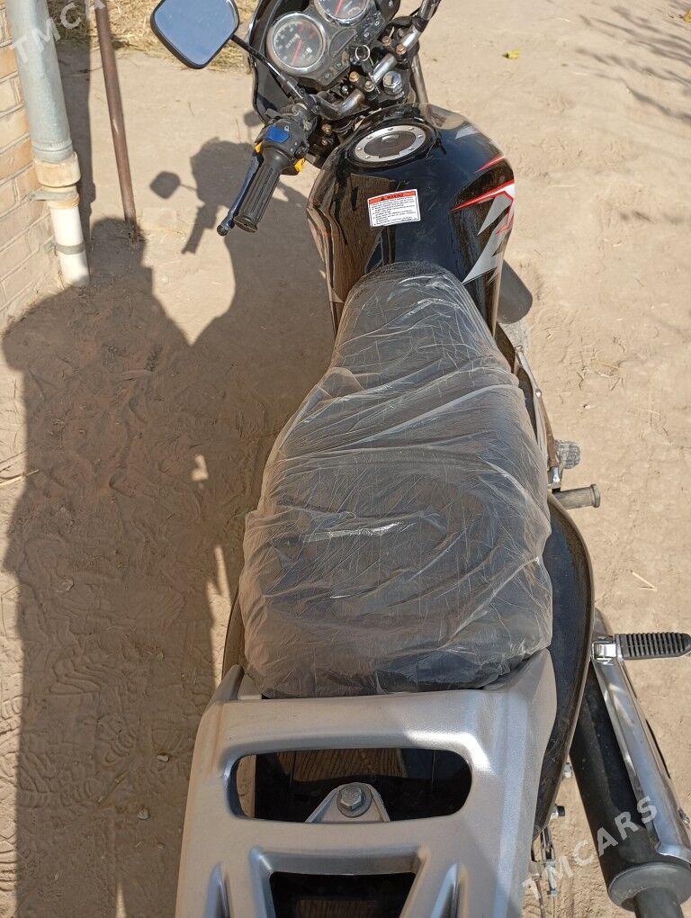 Fekon FK150-8G 2025 - 12 000 TMT - Халач - img 1