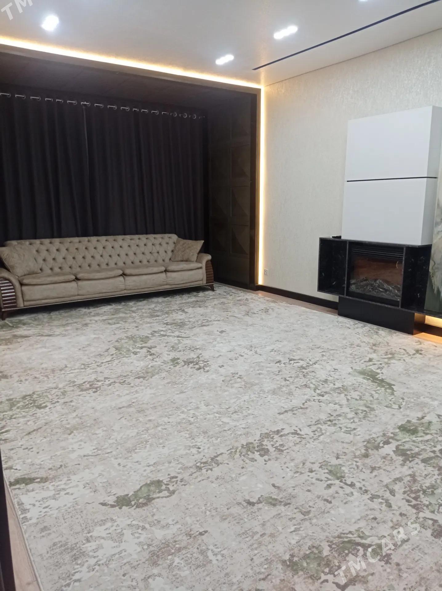 Satlyk Elitka jaý - Mary - img 3