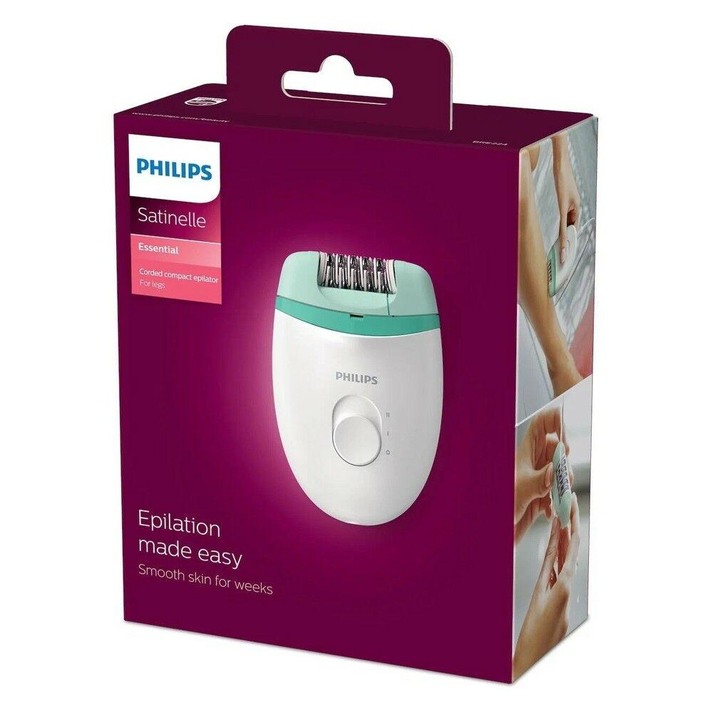 Philips Epilyator - Aşgabat - img 2