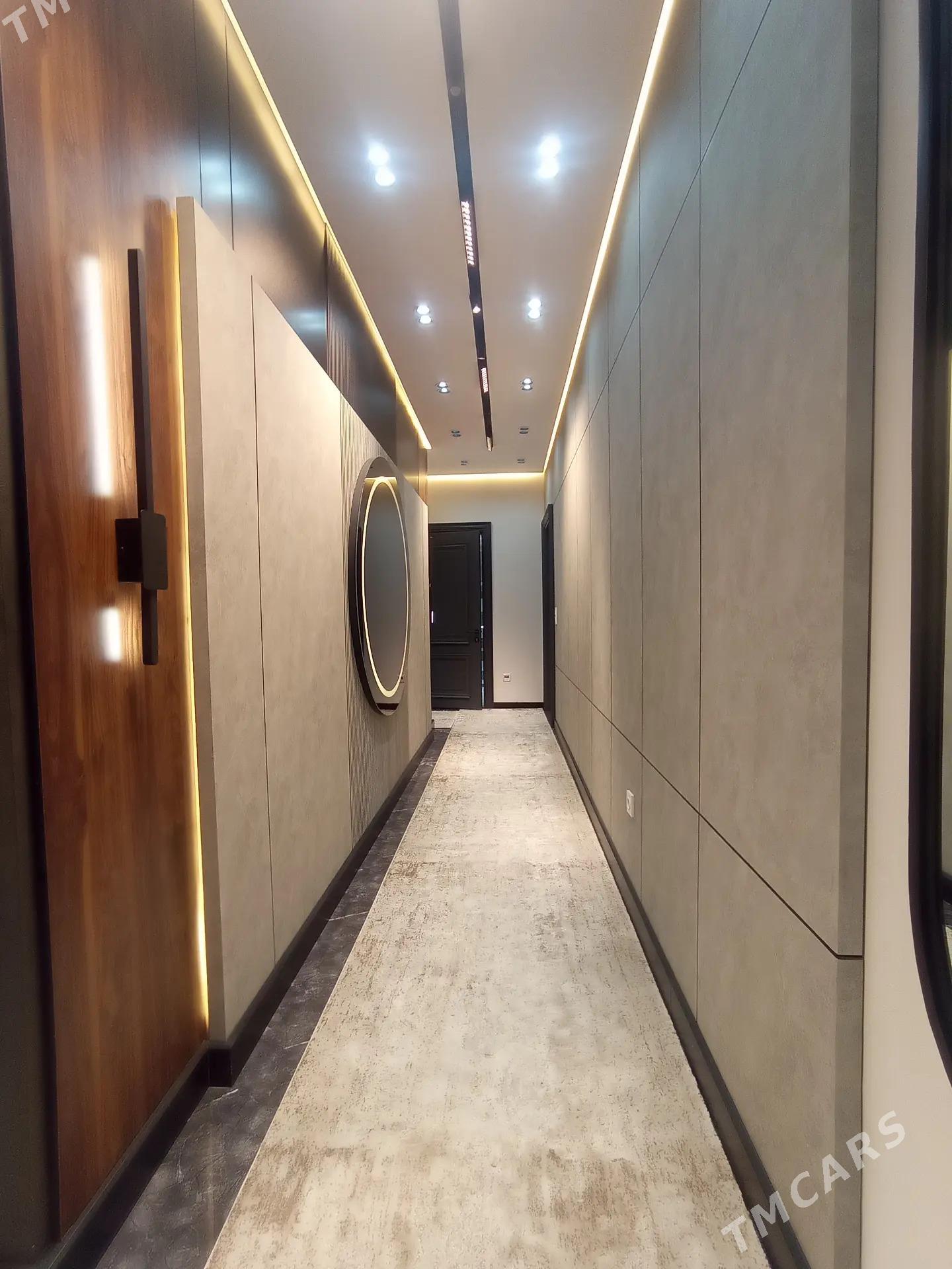 Satlyk Elitka jaý - Mary - img 9