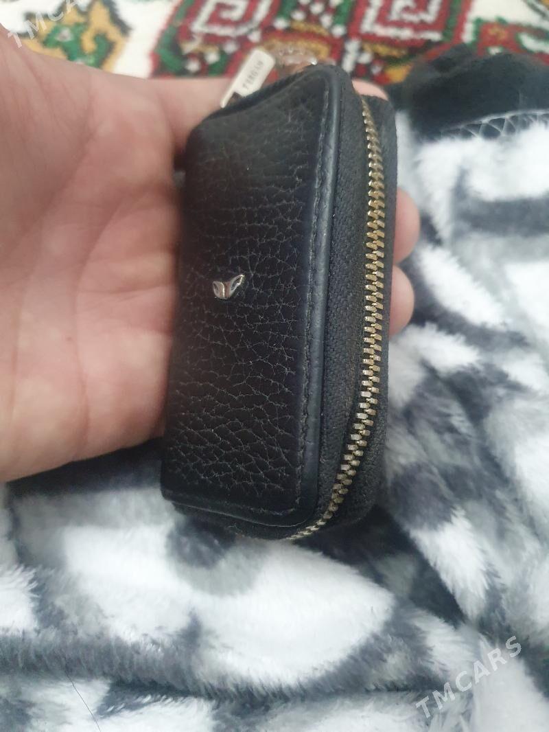 masyn puldy gara tergan - Änew - img 2